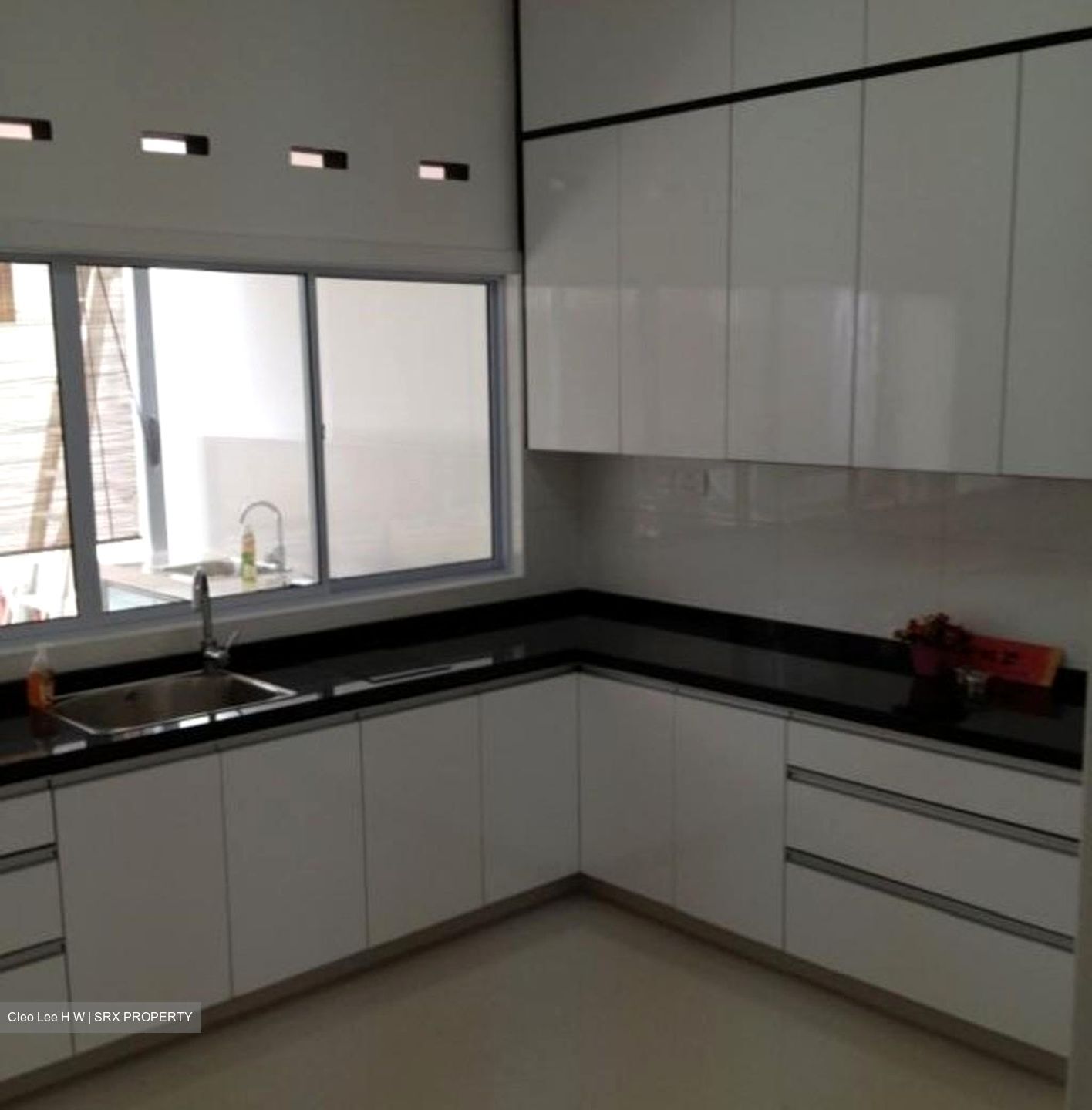 Chun Tin Road (D21), Terrace #393454871